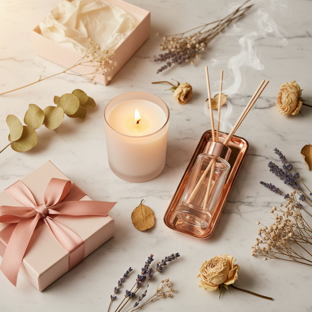 The Birthday Gift She'll Absolutely Love — The Lunara Woman