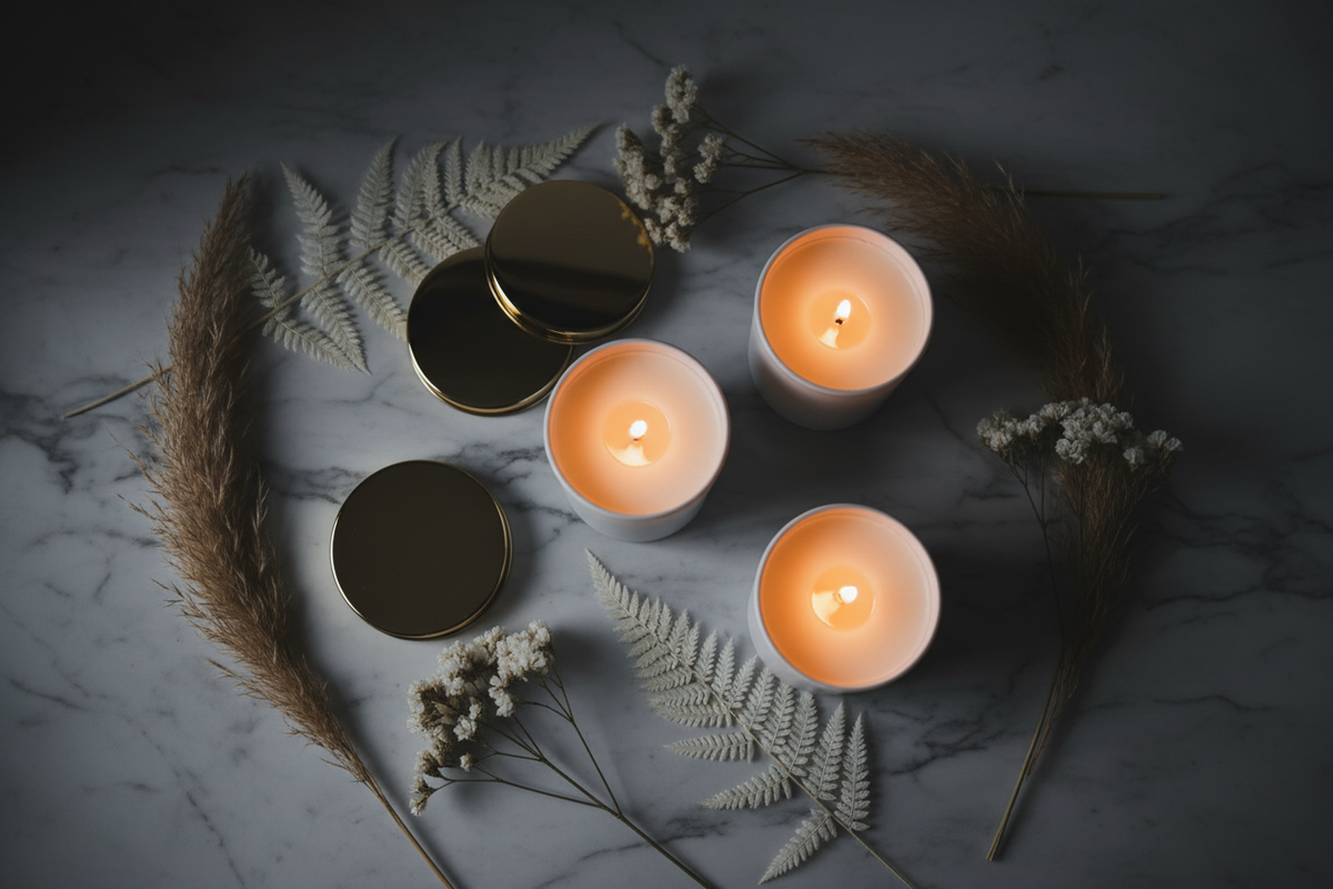 Candles