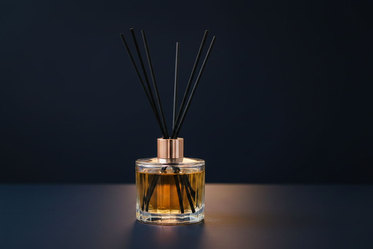 Reed Diffusers