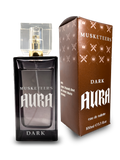 Dark Aura Eau de Toilette - 100ml