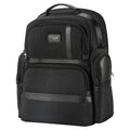 Troop London Business Laptop Backpack Large