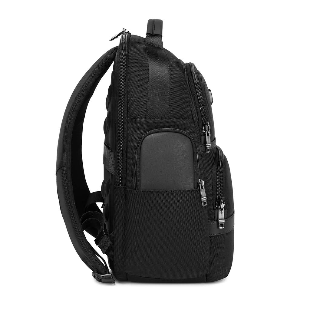 Troop London Business Laptop Backpack Large