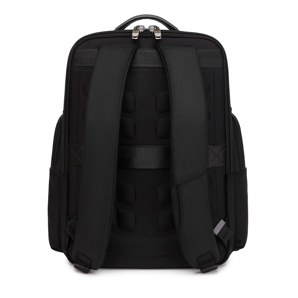 Troop London Business Laptop Backpack Large