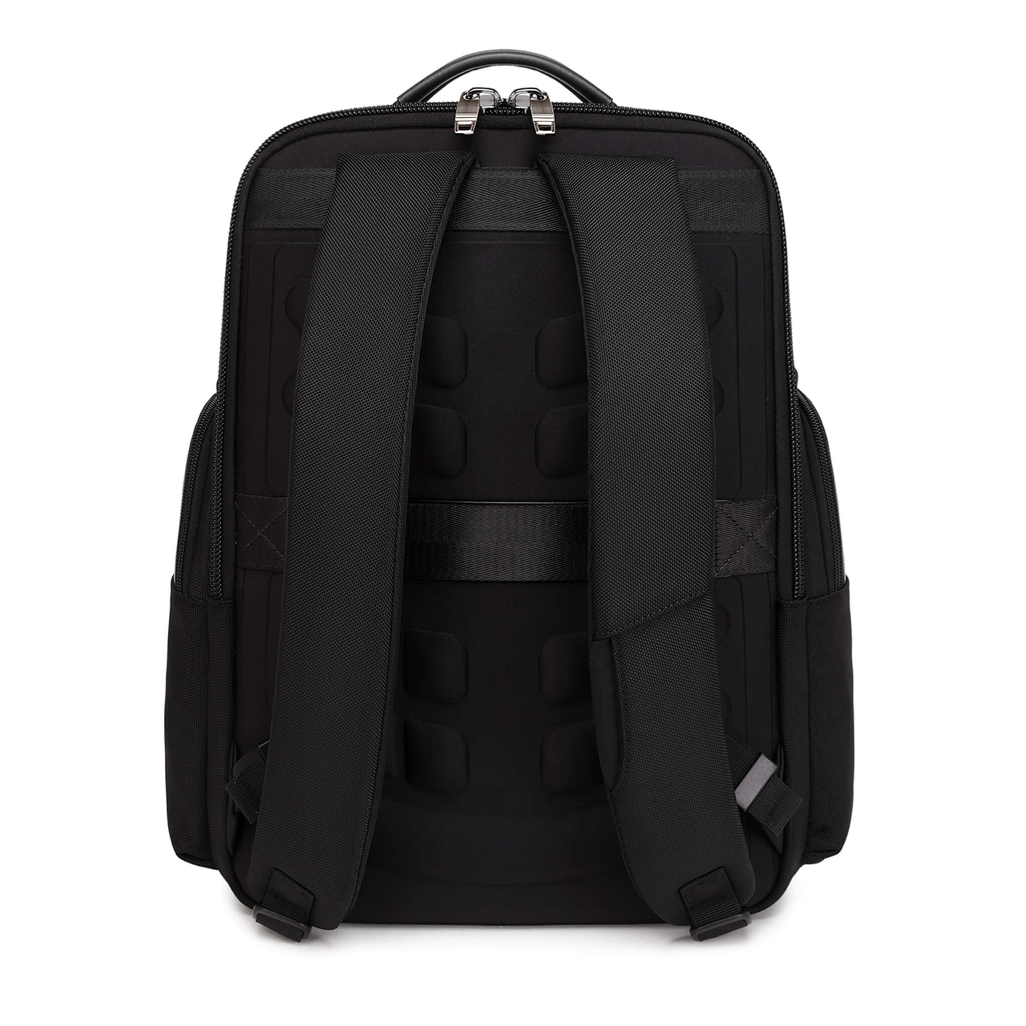 Troop London Business Laptop Backpack Large