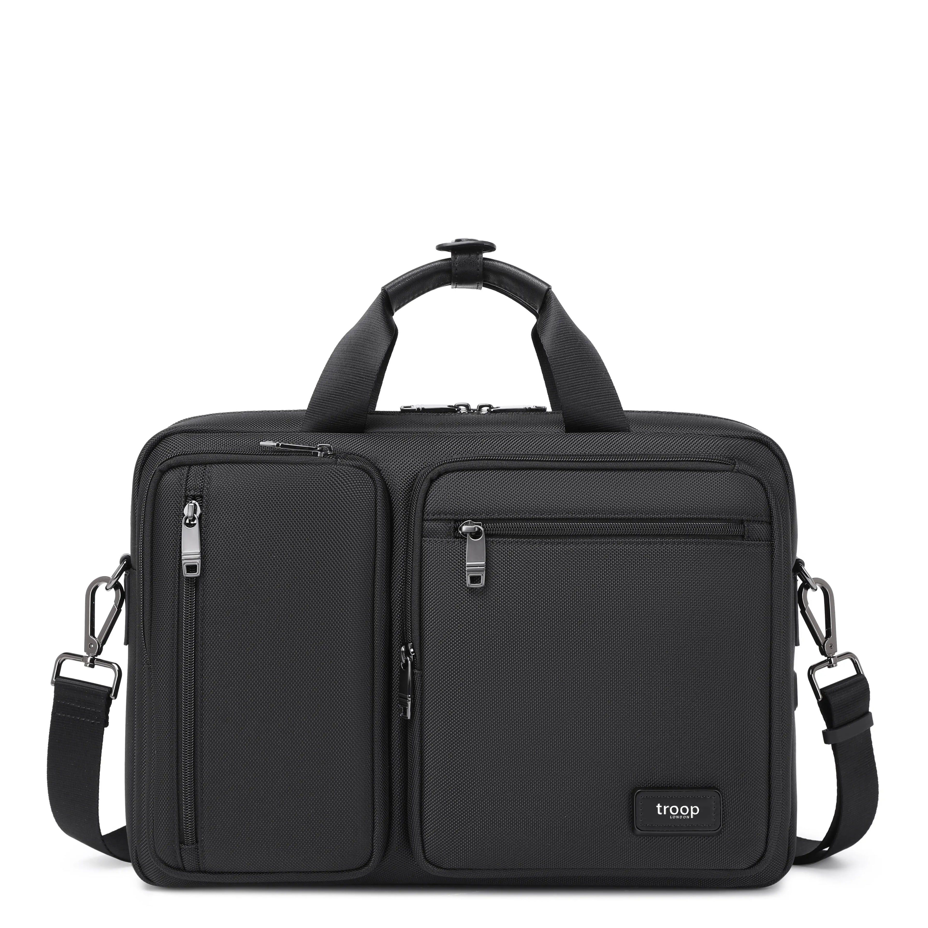 Business Laptop Bag | TPB012