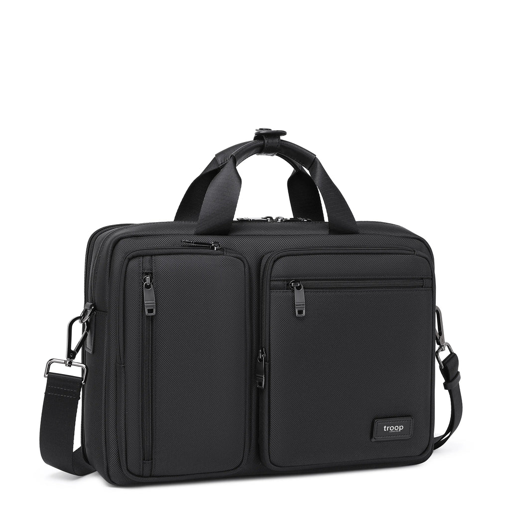 Business Laptop Bag | TPB012