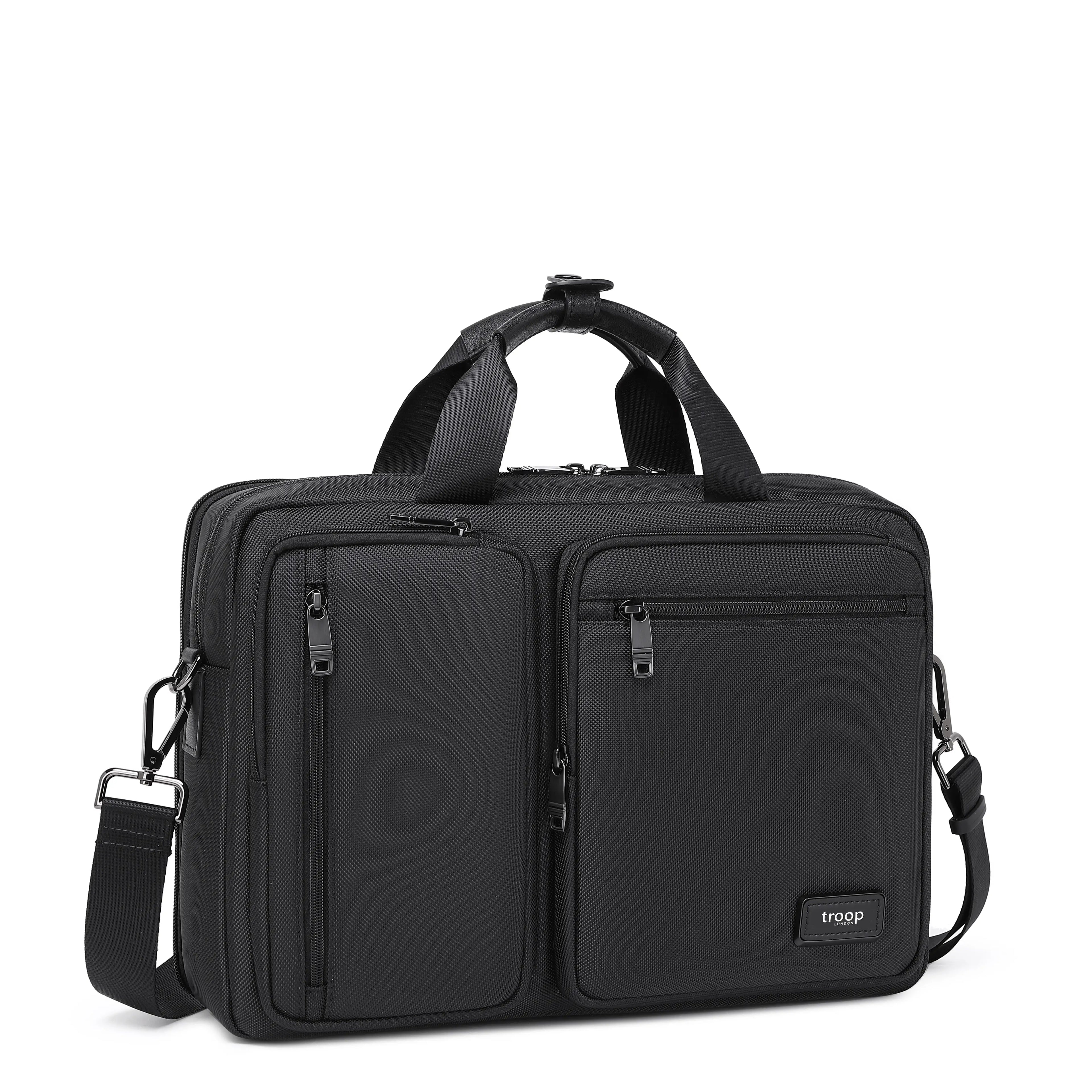 Business Laptop Bag | TPB012
