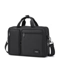 Business Laptop Bag | TPB012