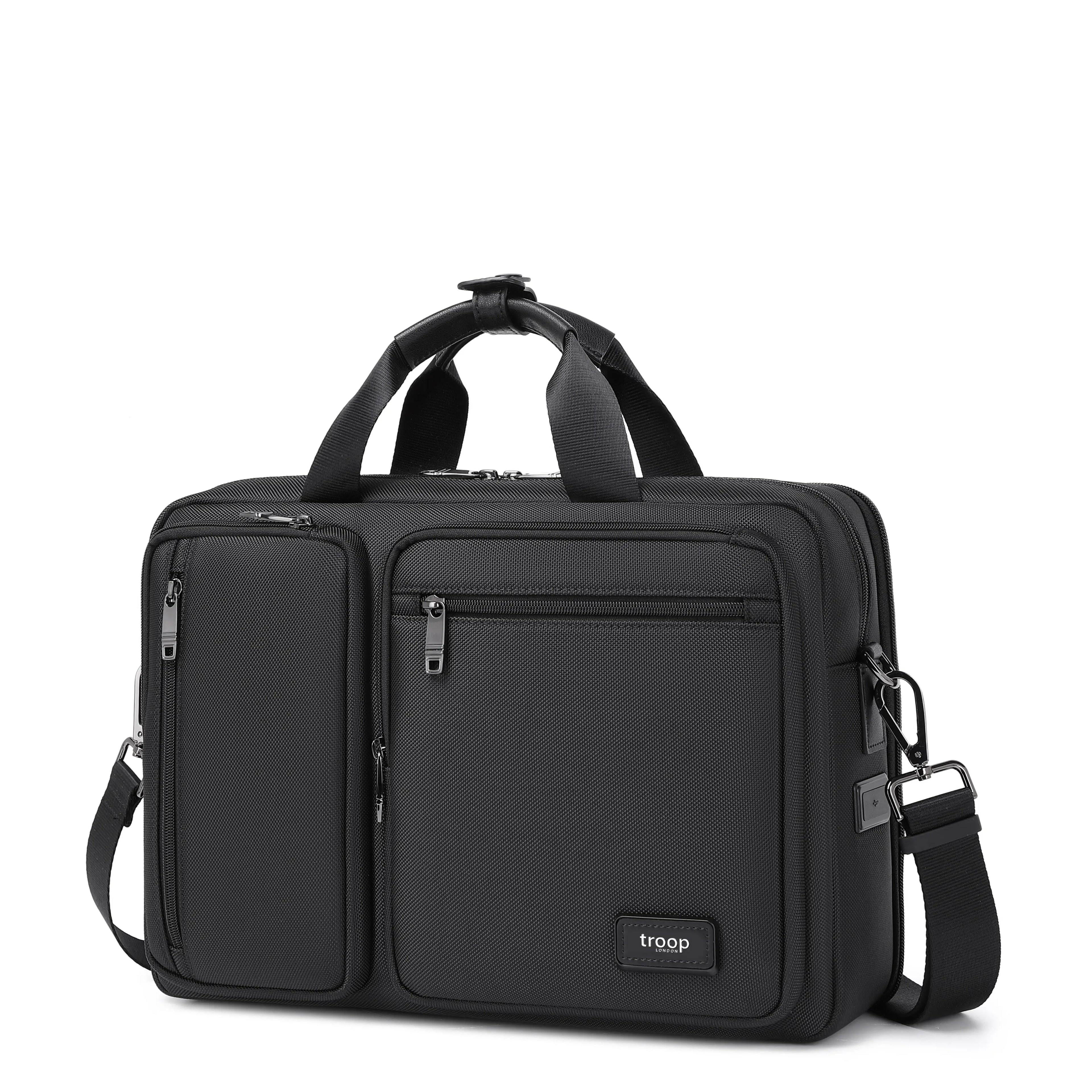 Business Laptop Bag | TPB012