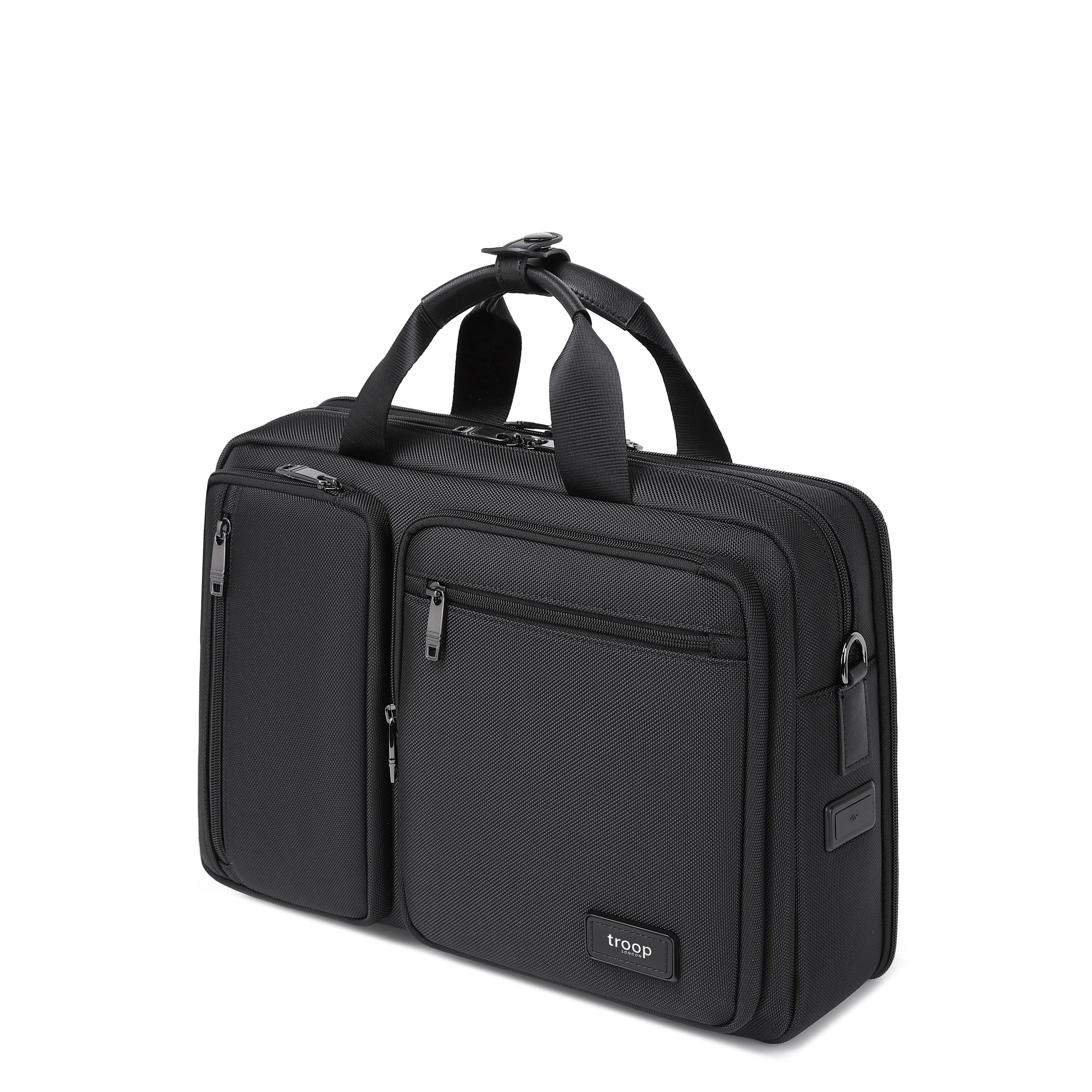 Business Laptop Bag | TPB012