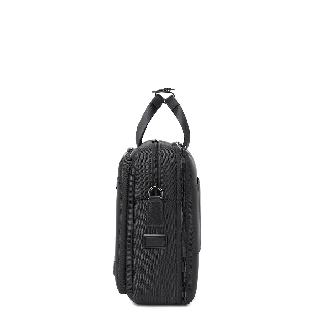 Business Laptop Bag | TPB012
