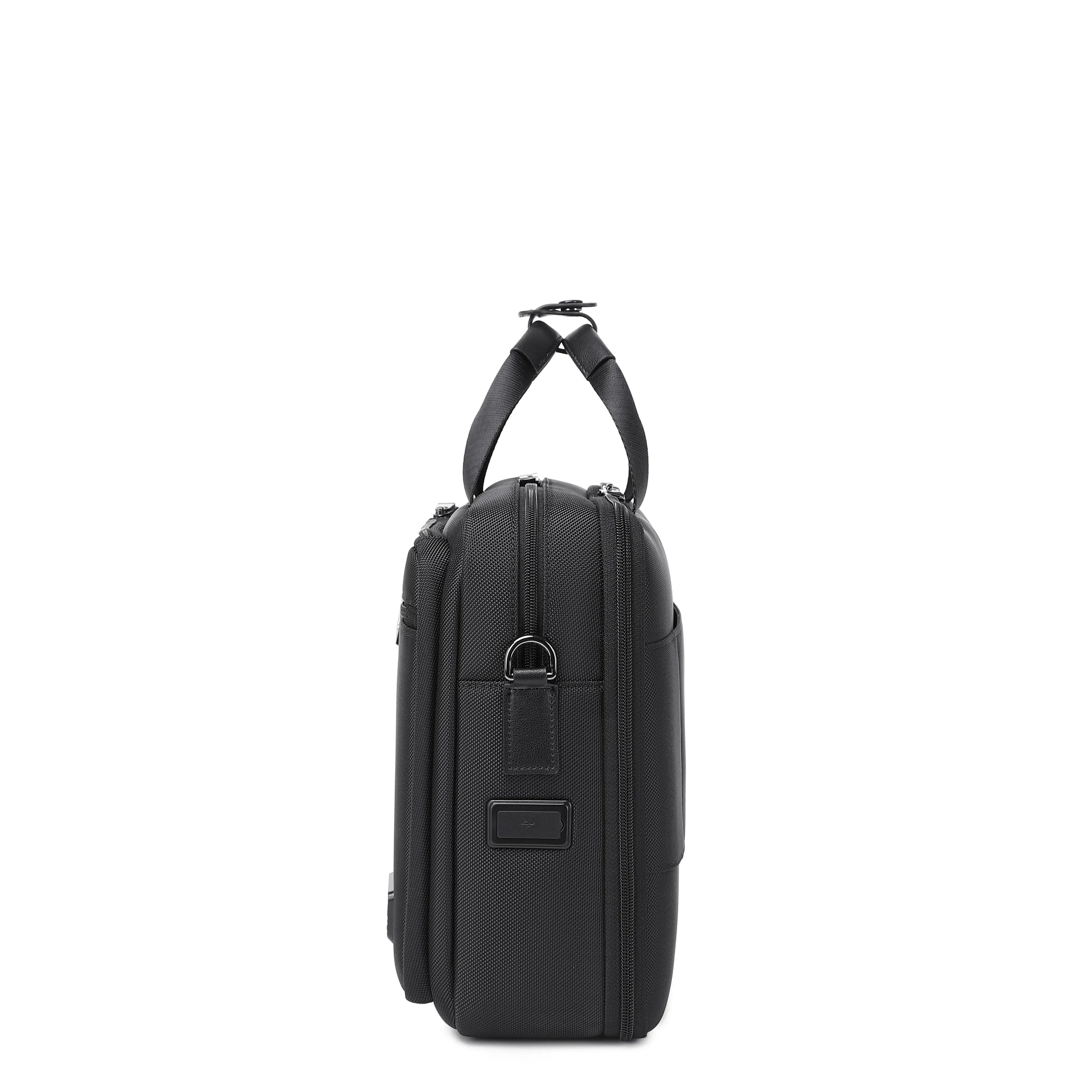 Business Laptop Bag | TPB012