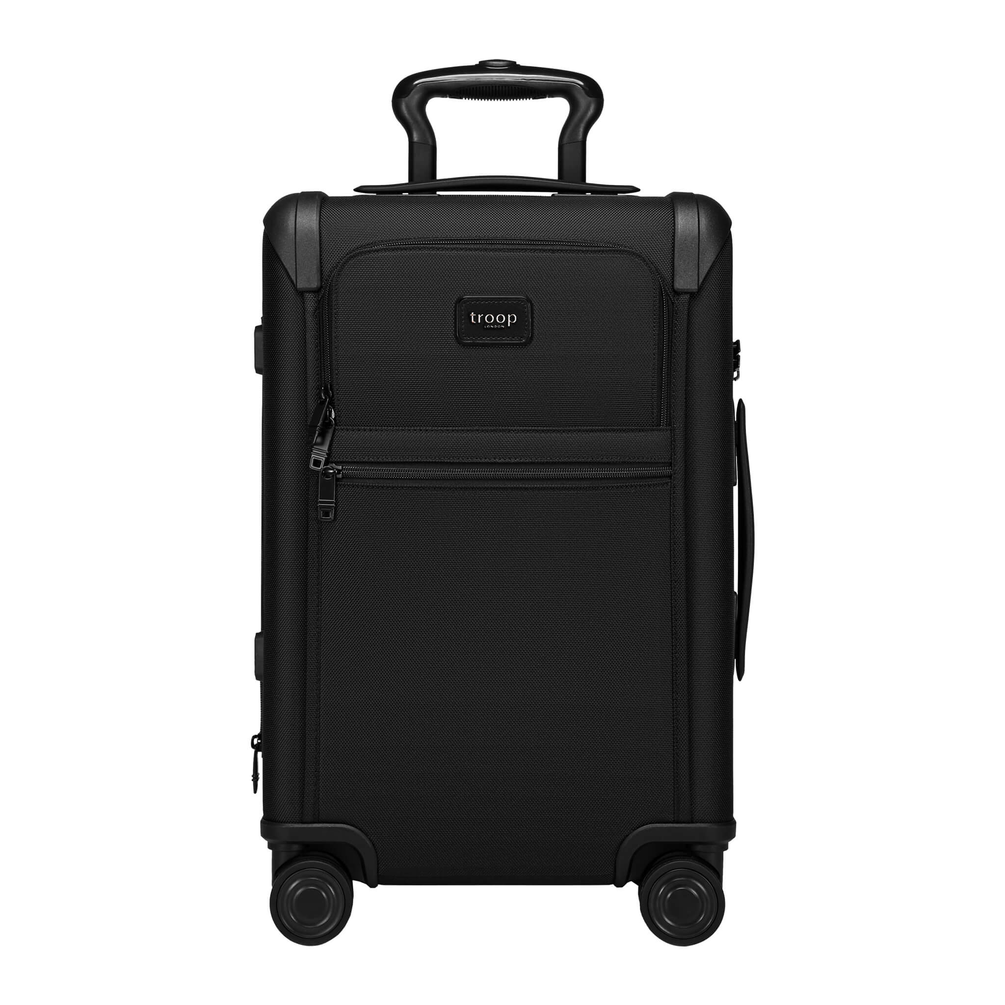 International Cabin Luggage | TR1151W-20