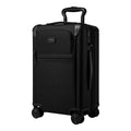 International Cabin Luggage | TR1151W-20