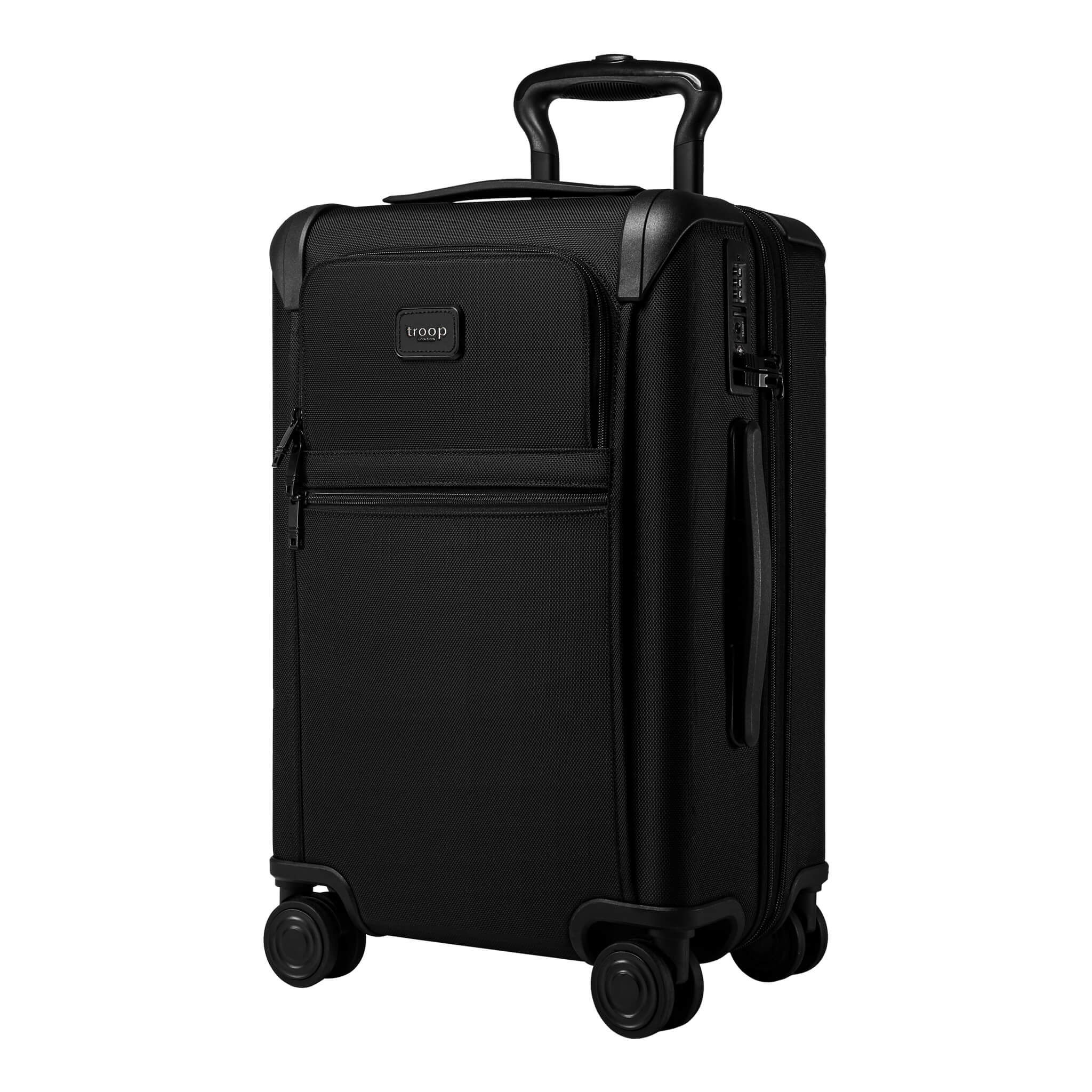 International Cabin Luggage | TR1151W-20