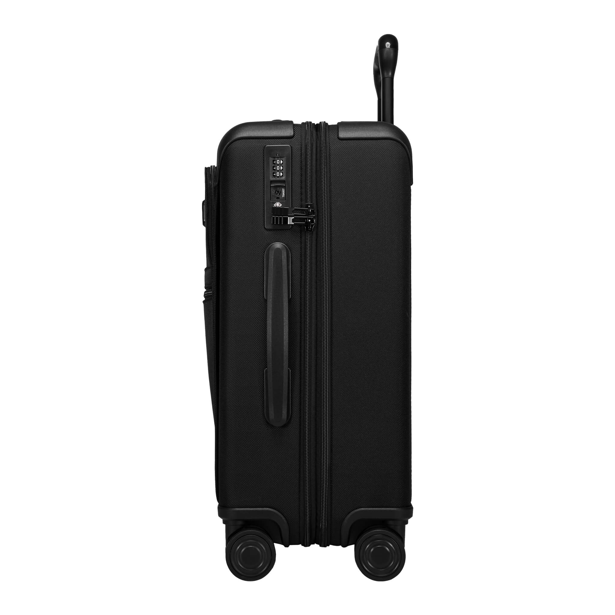 International Cabin Luggage | TR1151W-20