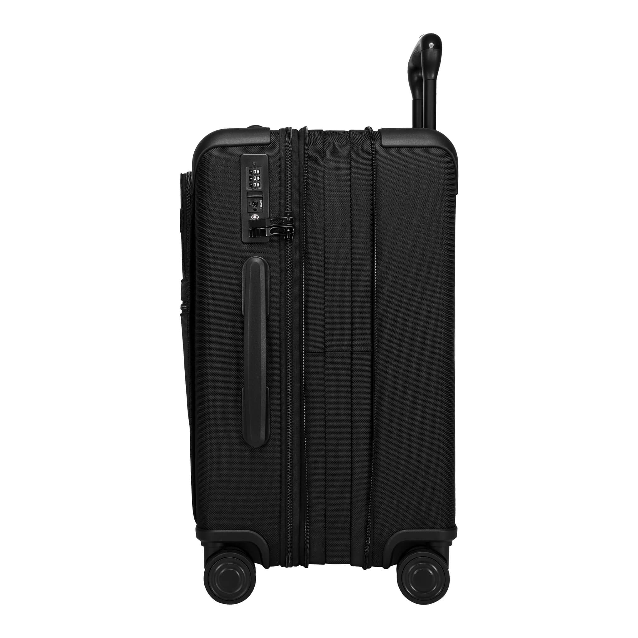 International Cabin Luggage | TR1151W-20