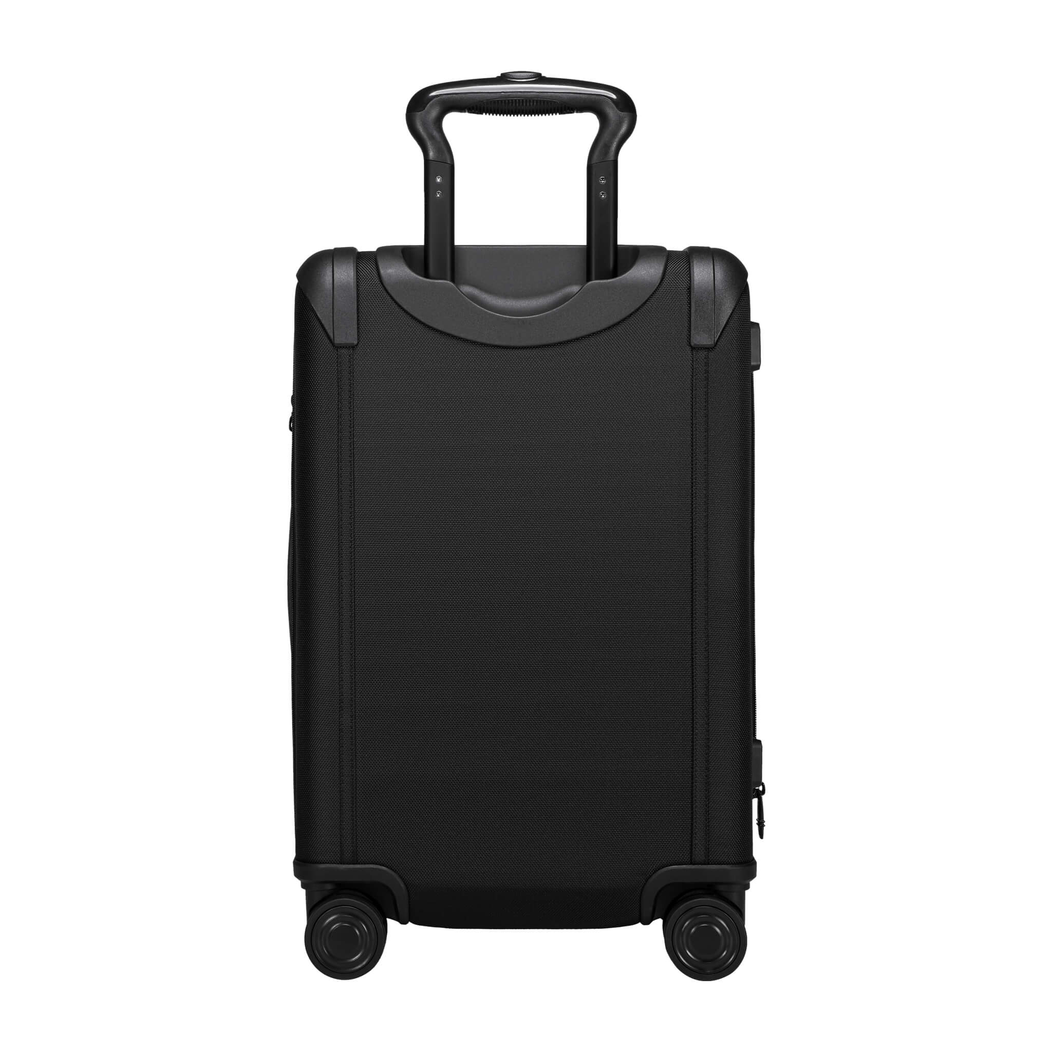 International Cabin Luggage | TR1151W-20