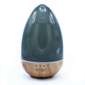 Barcelona Aroma Diffuser - USB - Colour Change - Timer