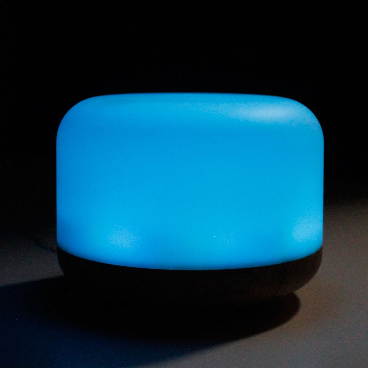 Aarhus Aroma Diffuser - Classic Pod - USB - Colour Change - Timer