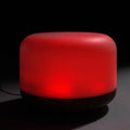 Aarhus Aroma Diffuser - Classic Pod - USB - Colour Change - Timer