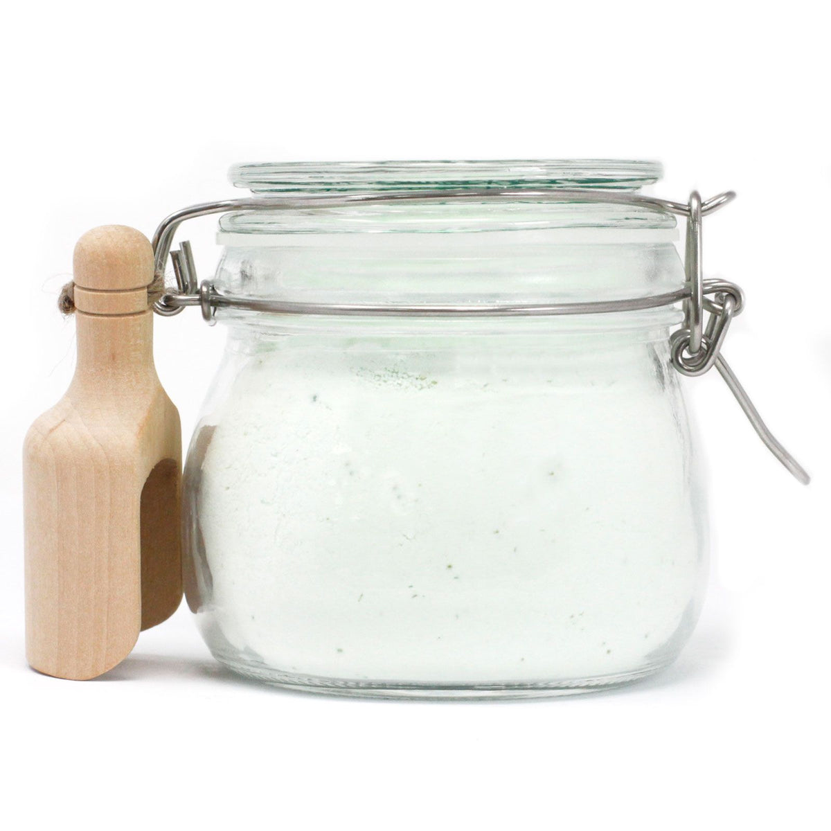 Agnes + Cat Fairy Dust 500g - Provence