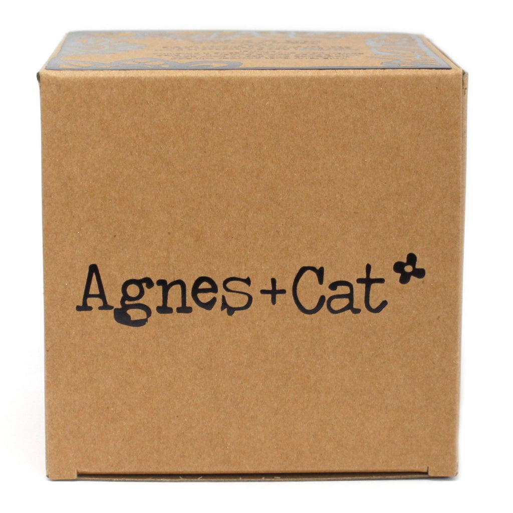 Agnes + Cat Fairy Dust 500g - Provence