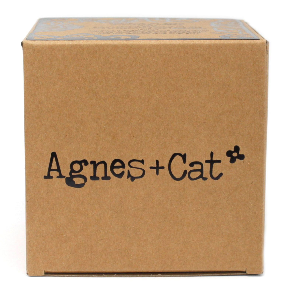 Agnes + Cat Fairy Dust 500g - Provence