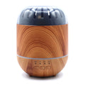 Copenhagen Aroma Diffuser - USB - Colour Change - Timer