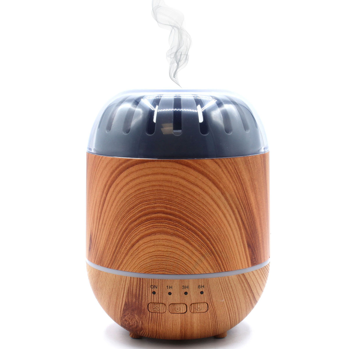 Copenhagen Aroma Diffuser - USB - Colour Change - Timer