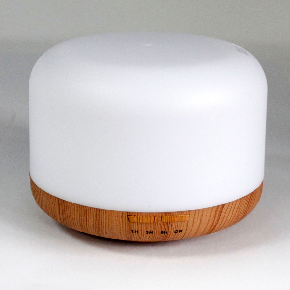 Aarhus Aroma Diffuser - Classic Pod - USB - Colour Change - Timer