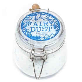 Agnes + Cat Fairy Dust 500g - Provence