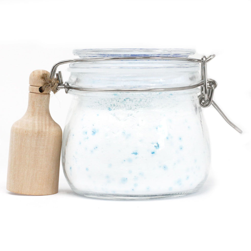 Agnes + Cat Fairy Dust 500g - Provence