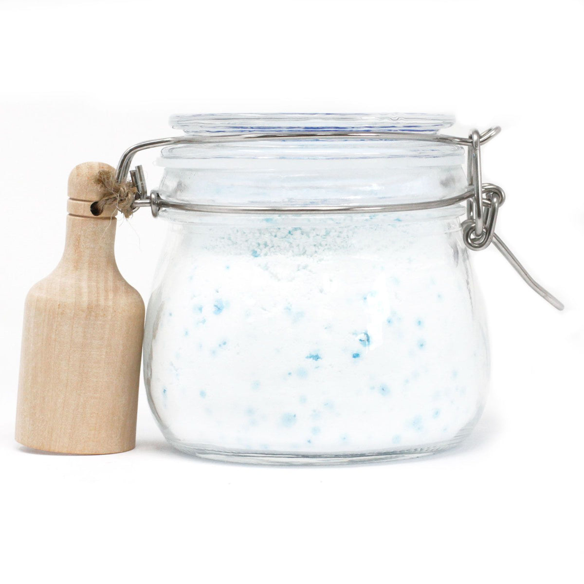 Agnes + Cat Fairy Dust 500g - Provence