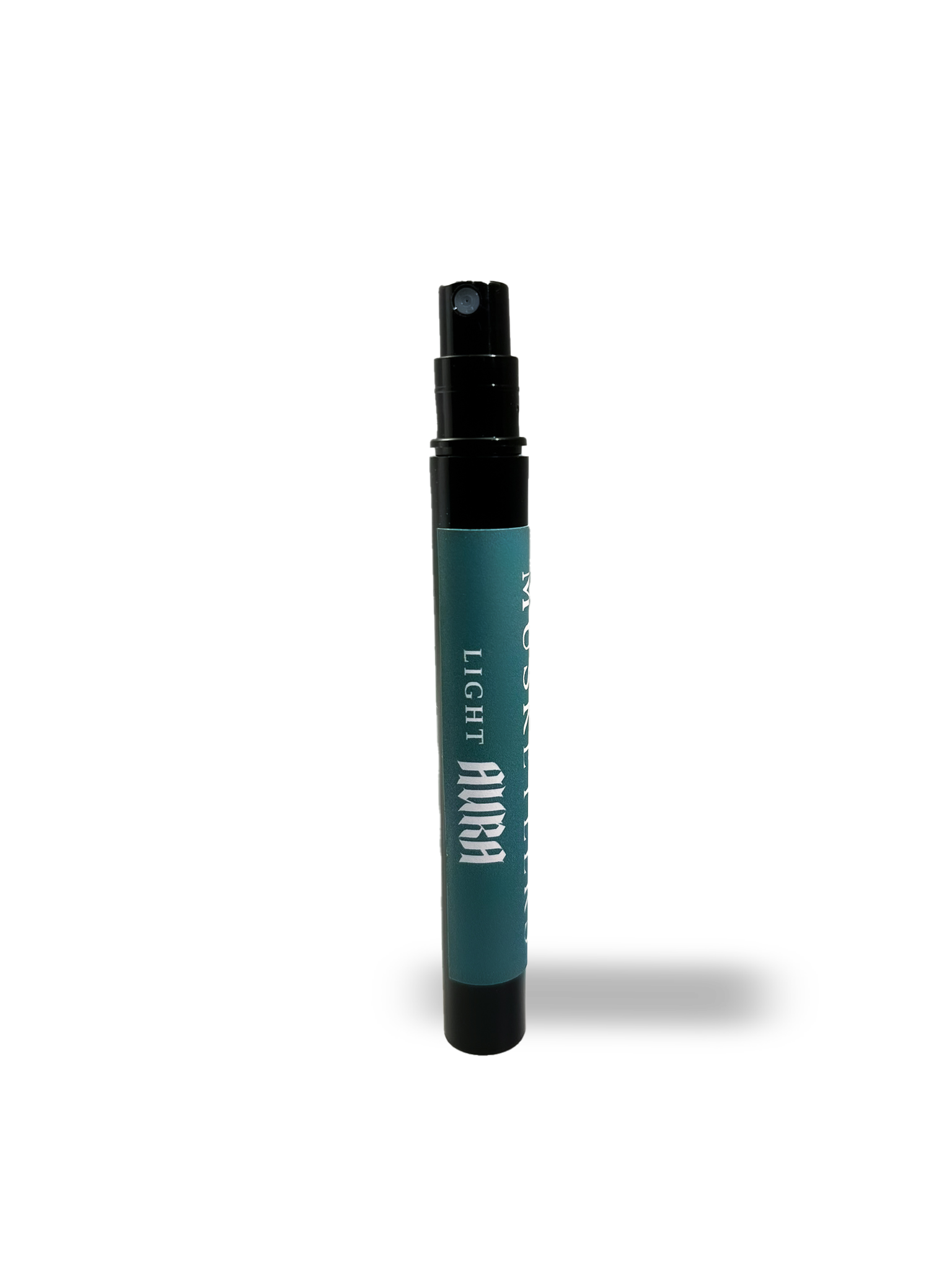 Light Aura Eau de Toilette – Fresh Luxury Eau de Toilette for Men UK
