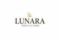 Lunara Logo