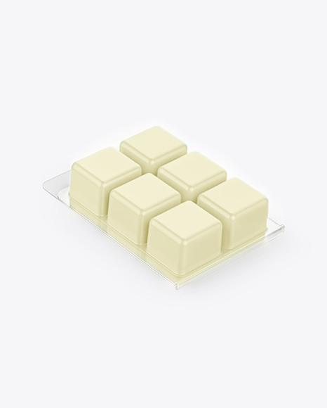 Cuban Tobacco & Oak Wax Melts UK – Luxury Masculine Wax Melts