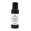 Bergamot & Patchouli Luxury Body Lotion 50ml