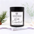 Enchantment Luxury Aromatherapy Candle