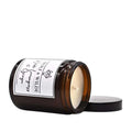 Lemongrass & Ginger Luxury Aromatherapy Candle