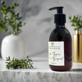 Wilde Thyme, Olive & Bergamot Luxury Body Lotion 250ML